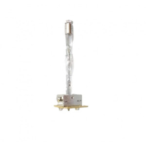 Xenon lamp for Shimadzu